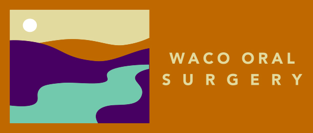 Waco Oral Surgery